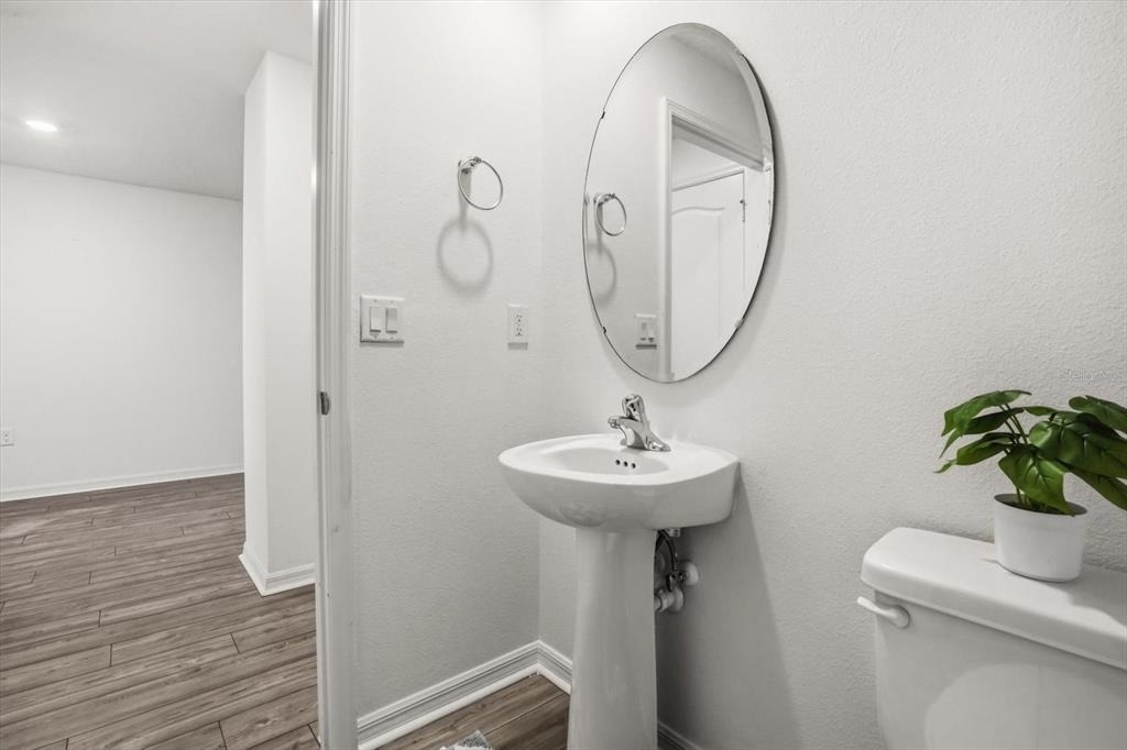 1758 Withernsea Court - Photo 8