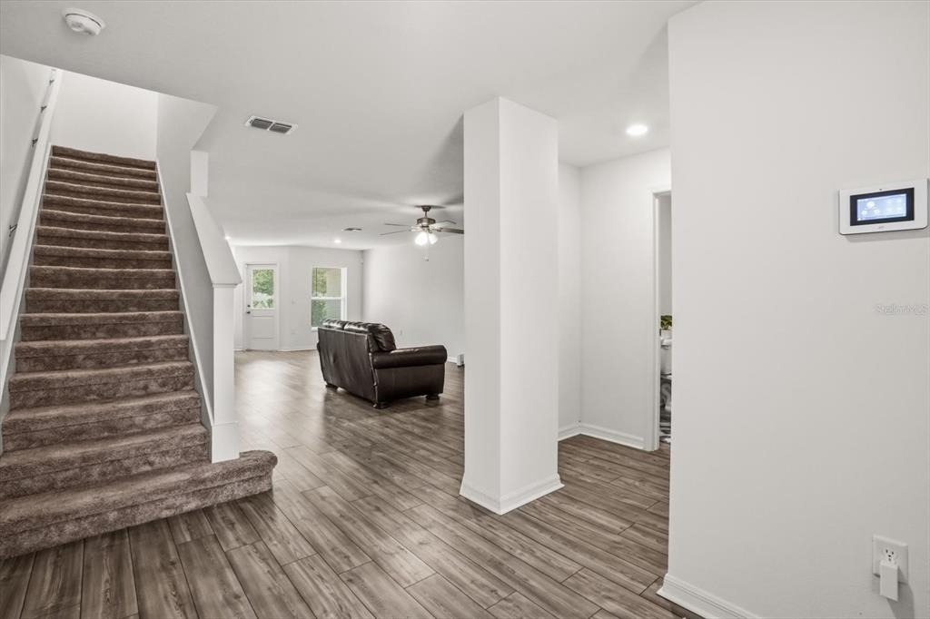 1758 Withernsea Court - Photo 5
