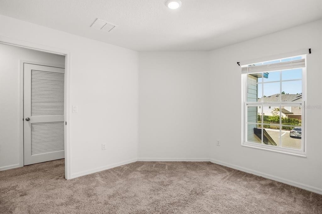 1758 Withernsea Court - Photo 18