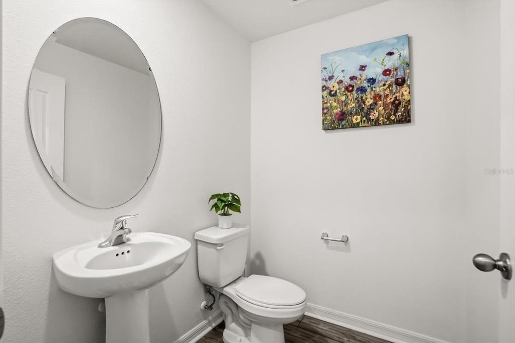 1758 Withernsea Court - Photo 7