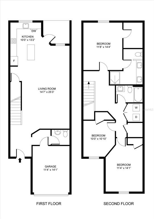 1758 Withernsea Court - Photo 22