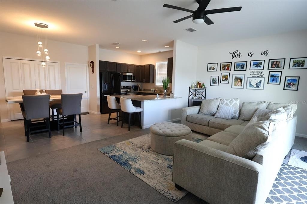 301 Golden Sands Circle - Photo 10