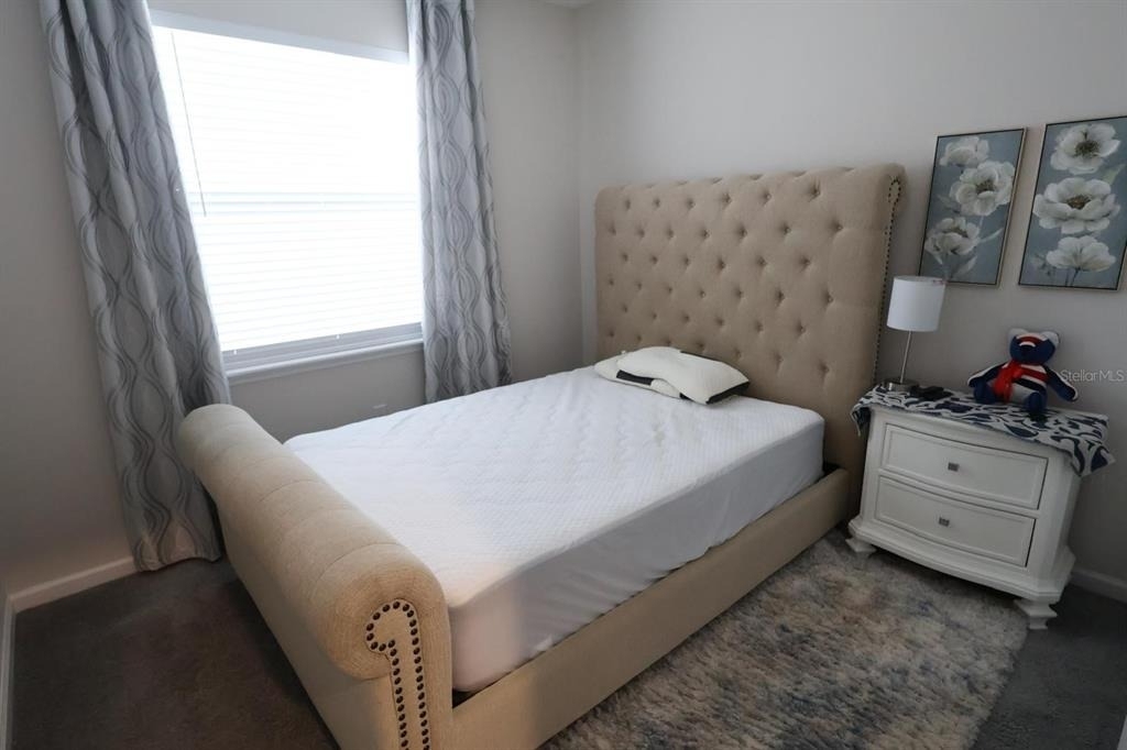 301 Golden Sands Circle - Photo 3