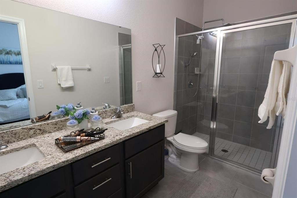 301 Golden Sands Circle - Photo 5