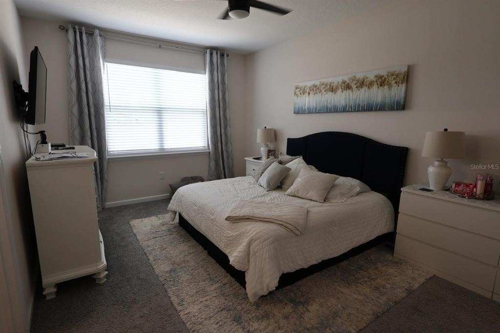 301 Golden Sands Circle - Photo 4