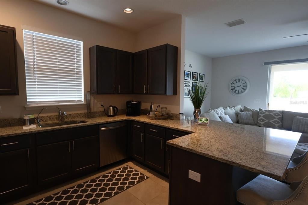 301 Golden Sands Circle - Photo 9