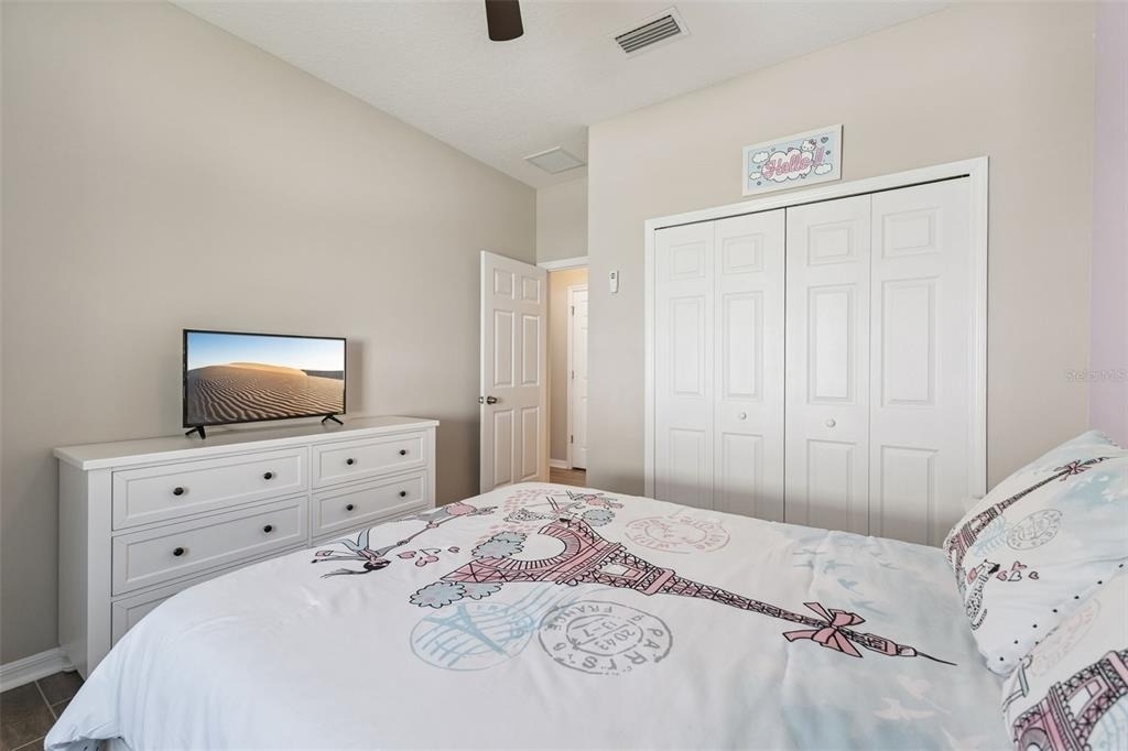 18229 Porfirio Place - Photo 20