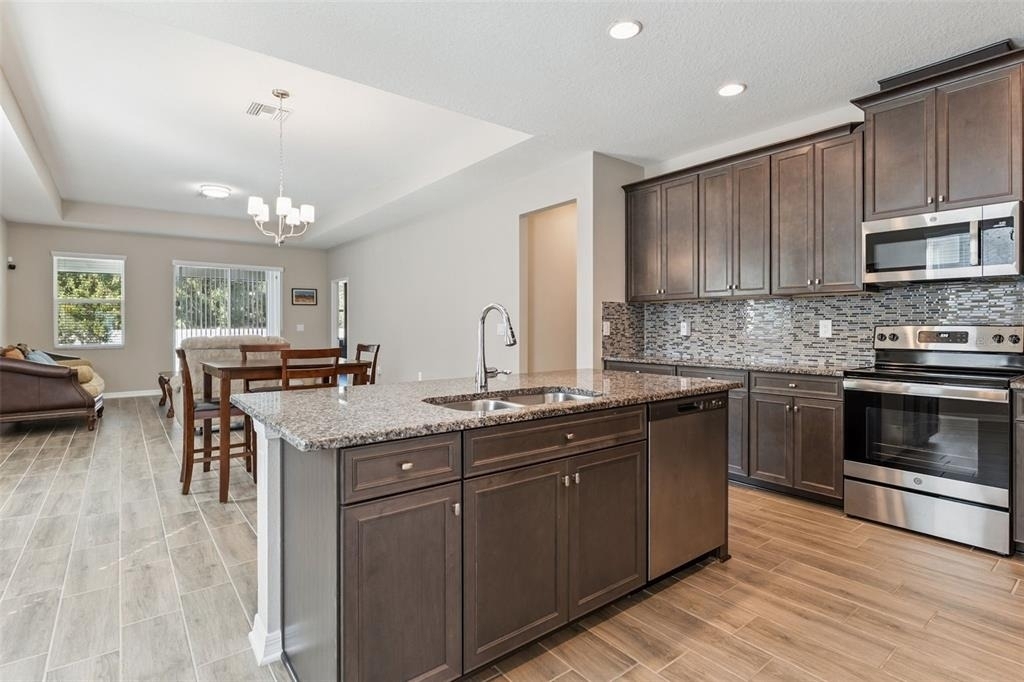 18229 Porfirio Place - Photo 29