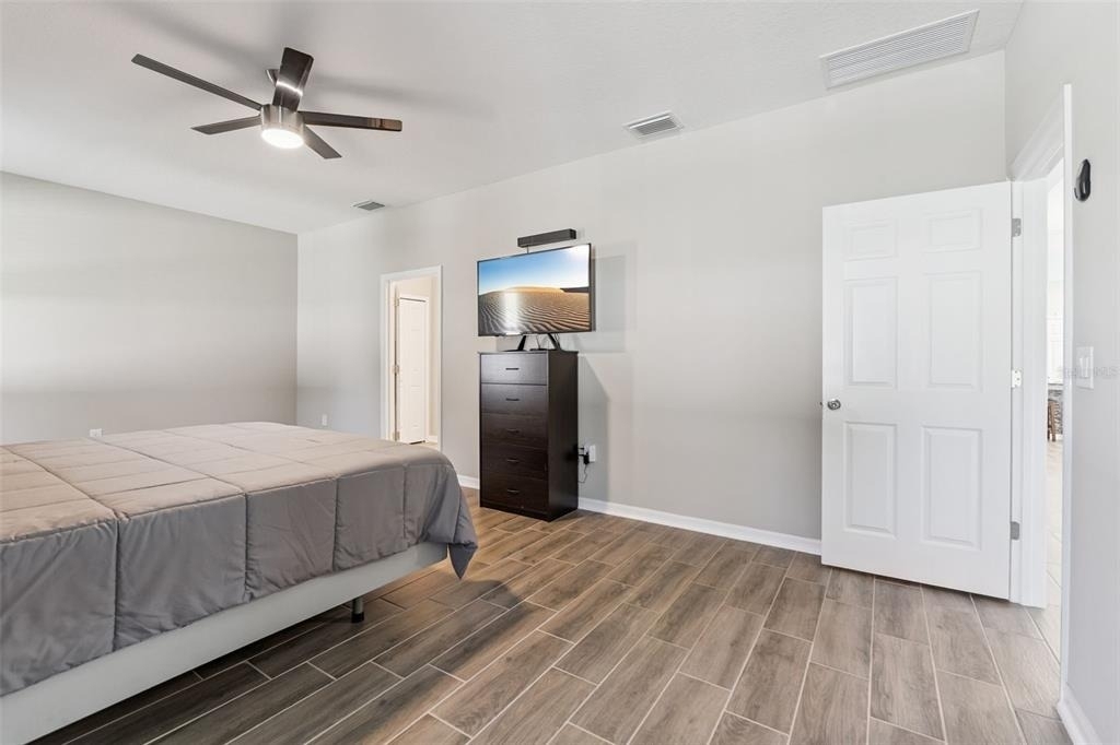 18229 Porfirio Place - Photo 11