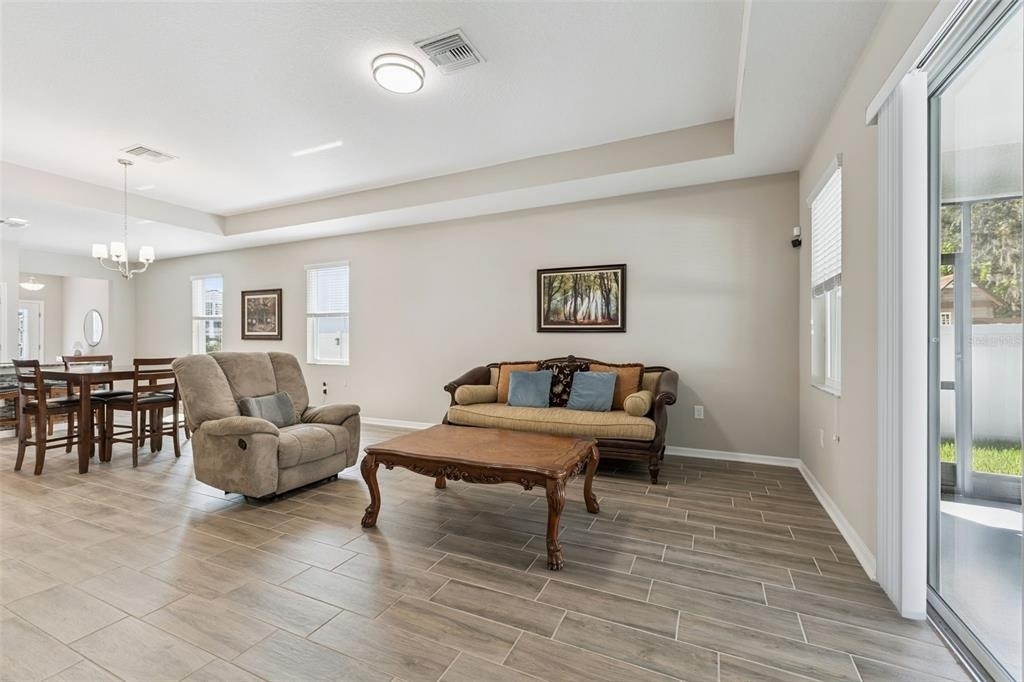 18229 Porfirio Place - Photo 34