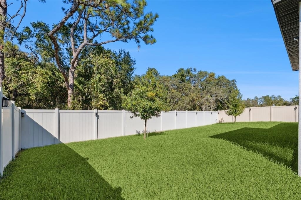 18229 Porfirio Place - Photo 38