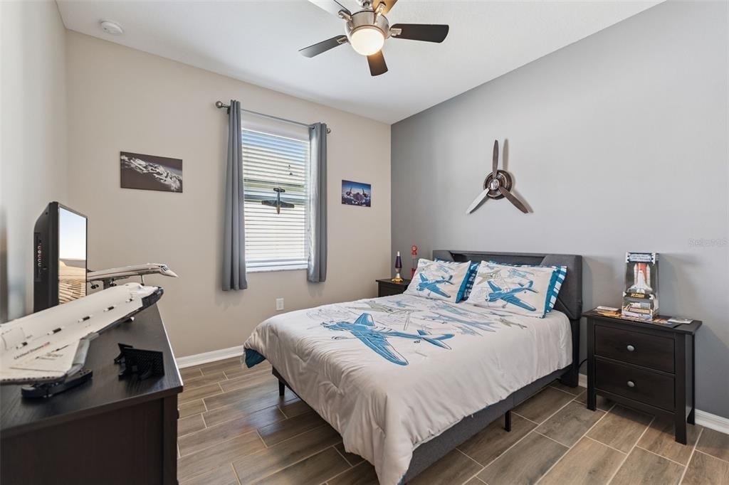 18229 Porfirio Place - Photo 16