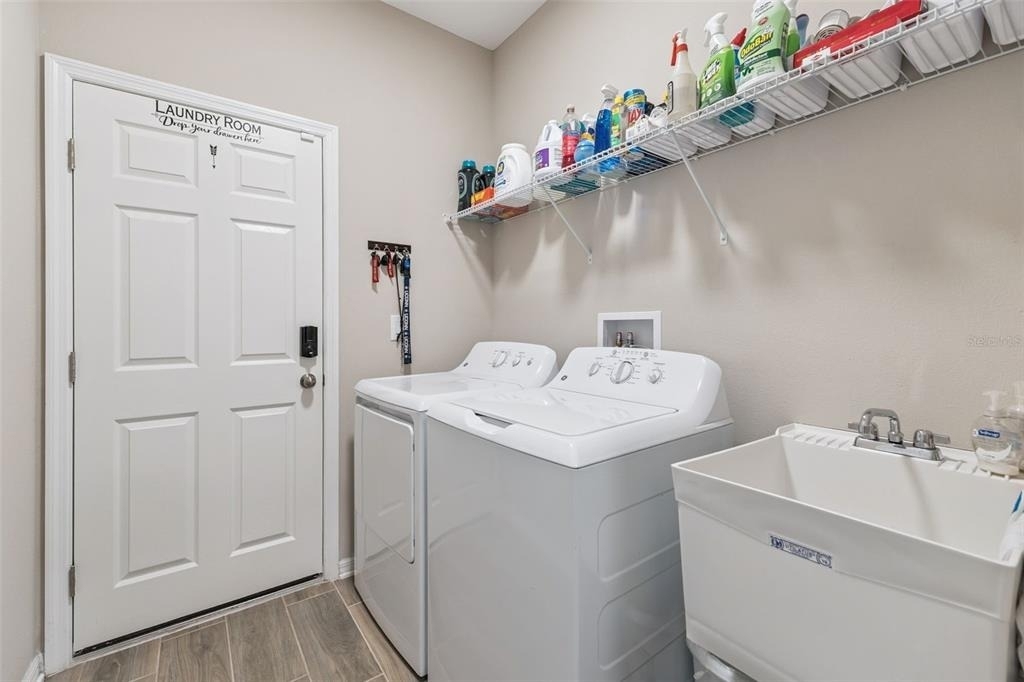 18229 Porfirio Place - Photo 18