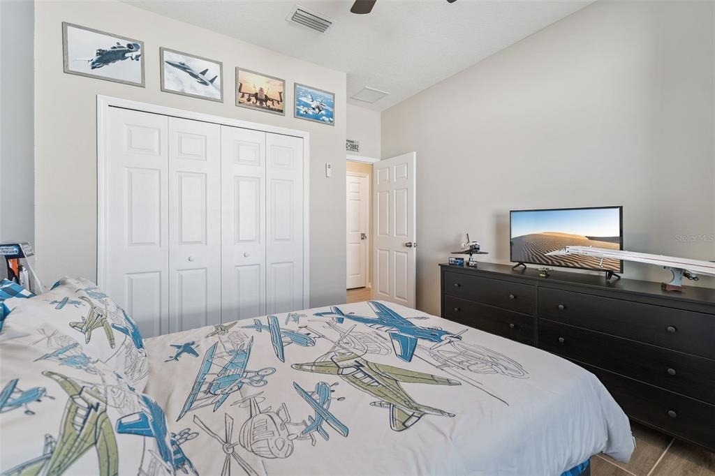 18229 Porfirio Place - Photo 17