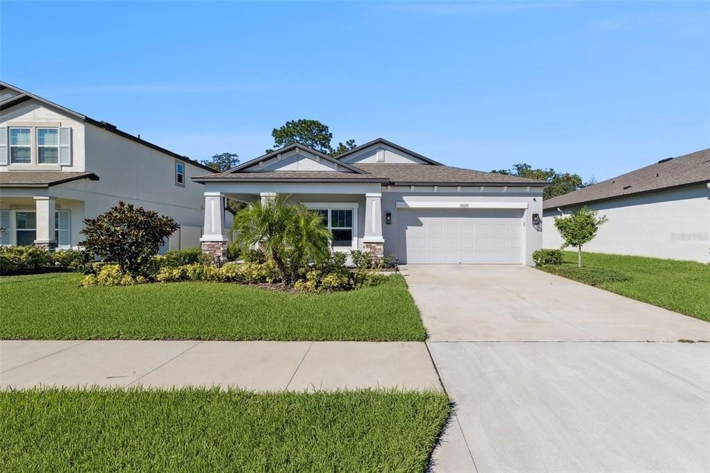 18229 Porfirio Place - Photo 0