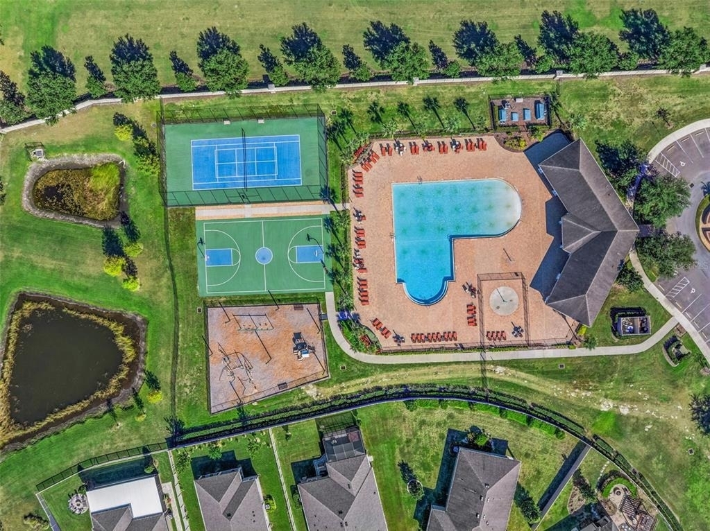 18229 Porfirio Place - Photo 8