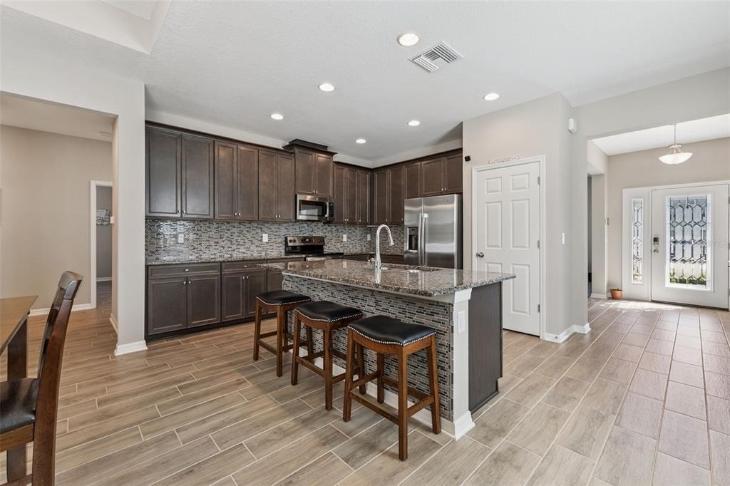 18229 Porfirio Place - Photo 26