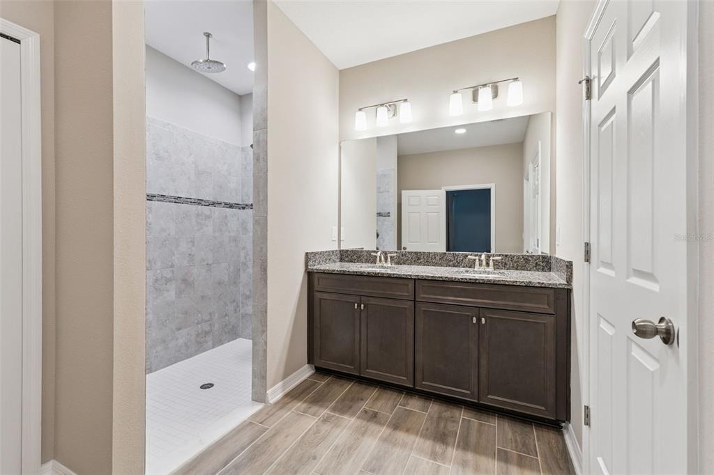 18229 Porfirio Place - Photo 14