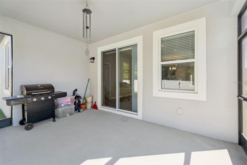 18229 Porfirio Place - Photo 36