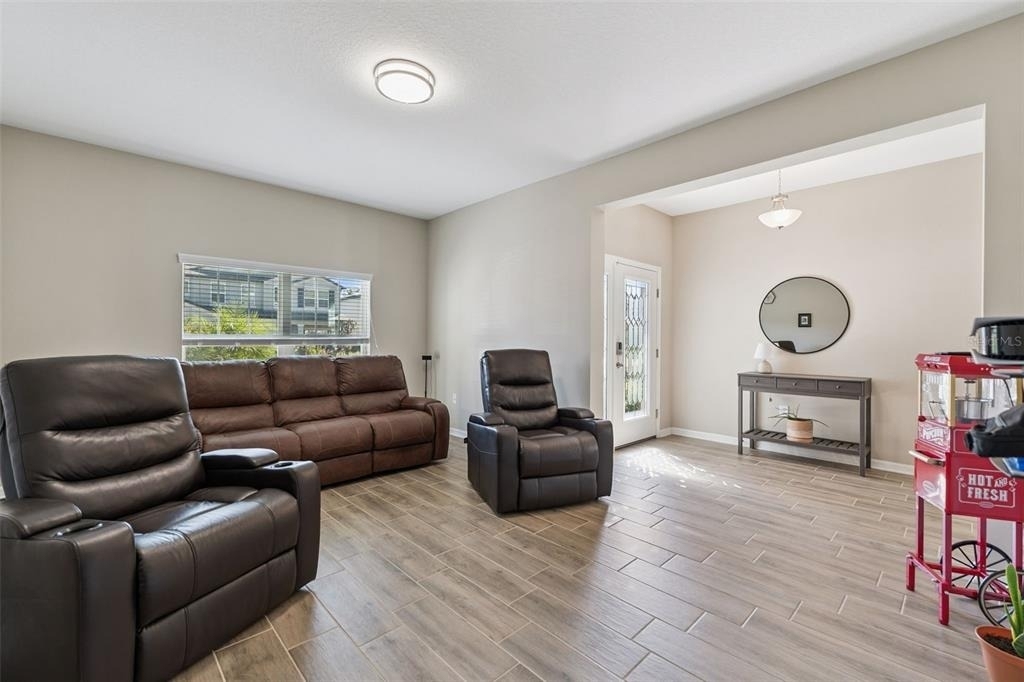 18229 Porfirio Place - Photo 24
