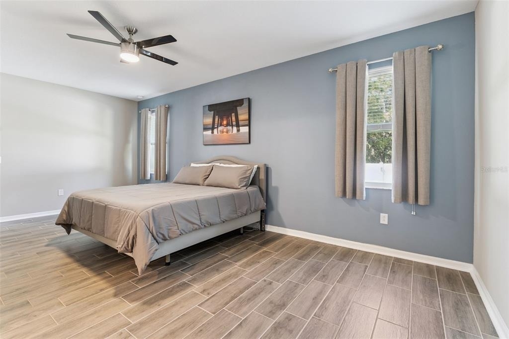 18229 Porfirio Place - Photo 12