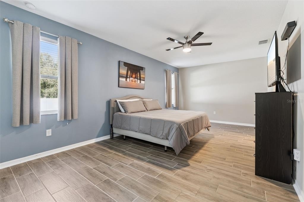 18229 Porfirio Place - Photo 10