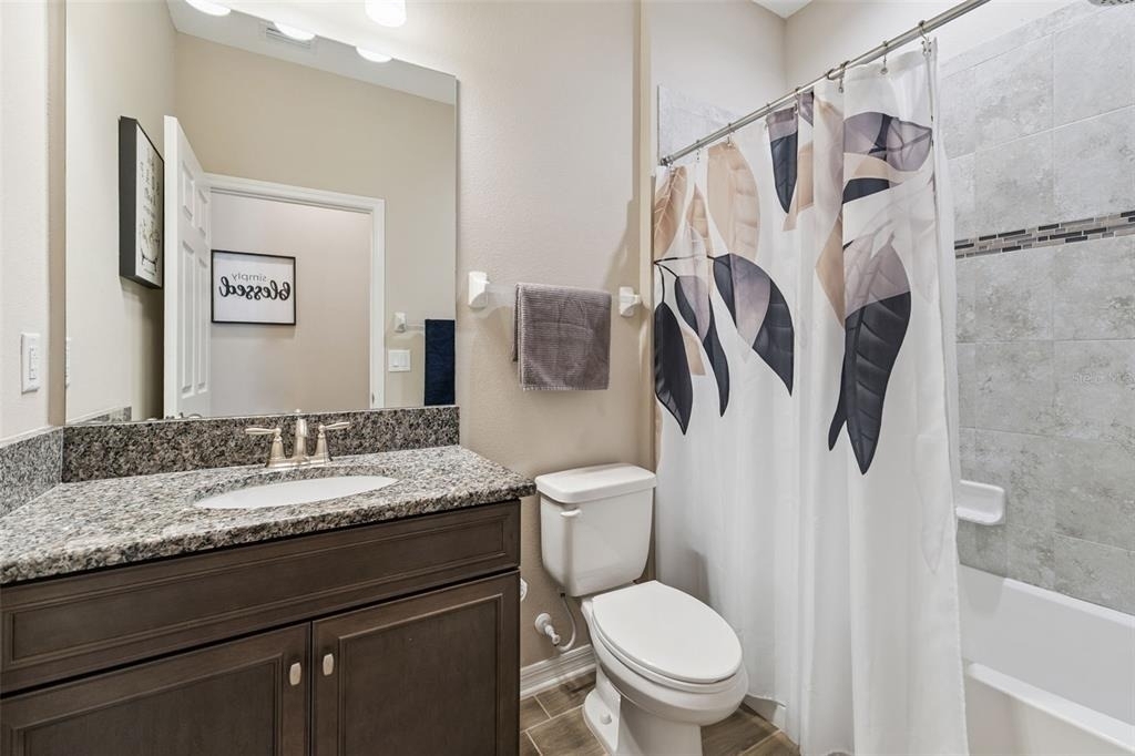 18229 Porfirio Place - Photo 21