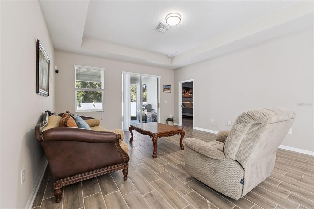 18229 Porfirio Place - Photo 33