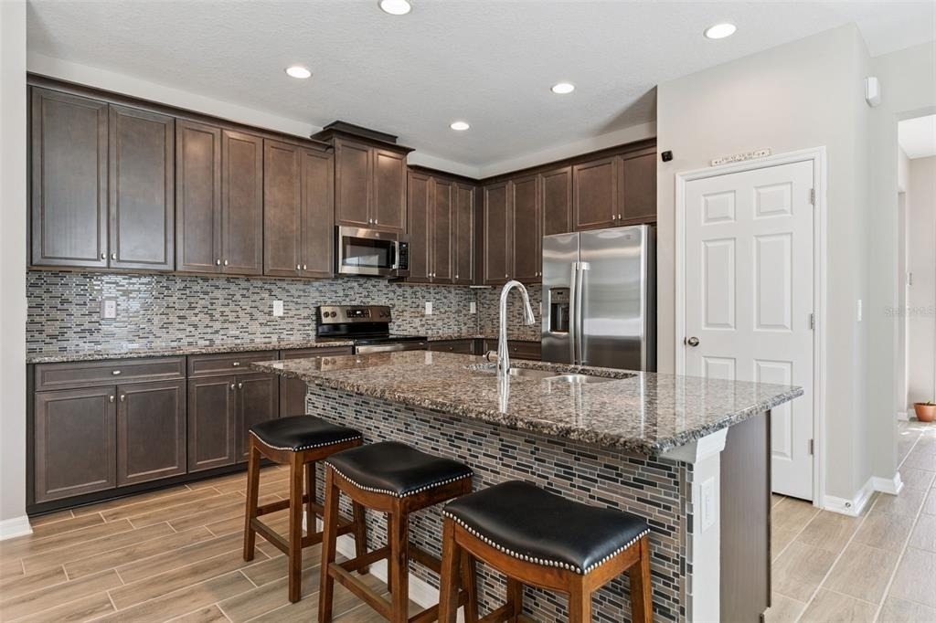 18229 Porfirio Place - Photo 25