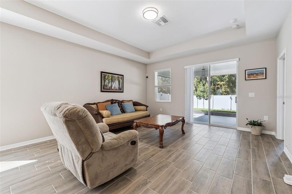 18229 Porfirio Place - Photo 32