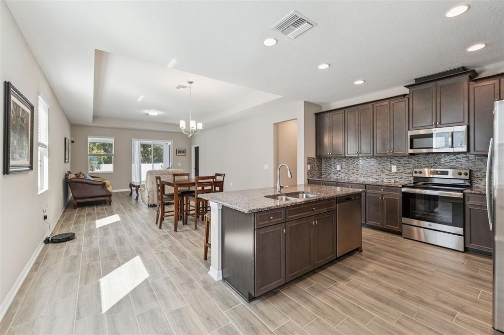 18229 Porfirio Place - Photo 31