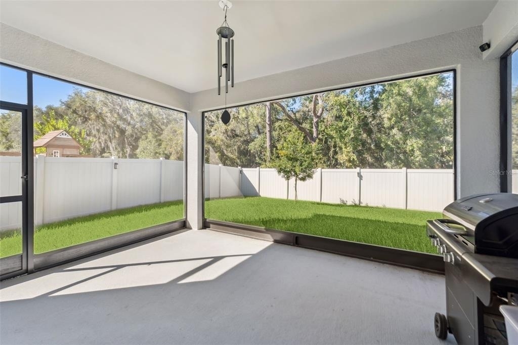 18229 Porfirio Place - Photo 35