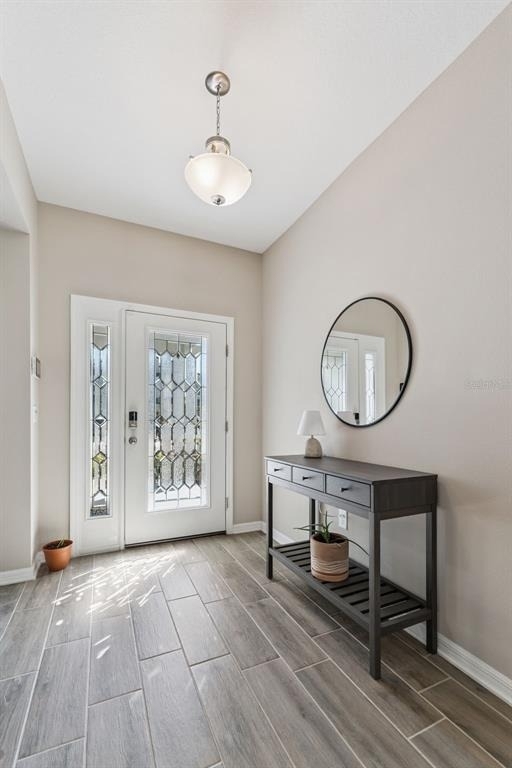 18229 Porfirio Place - Photo 22