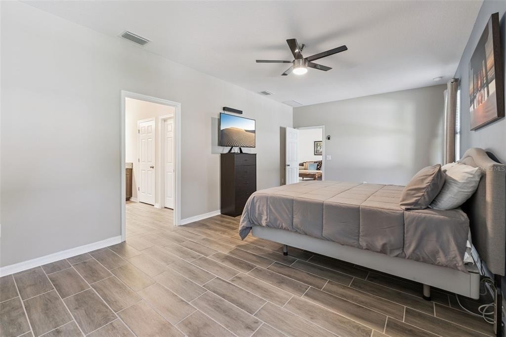 18229 Porfirio Place - Photo 13
