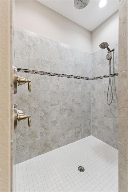 18229 Porfirio Place - Photo 15