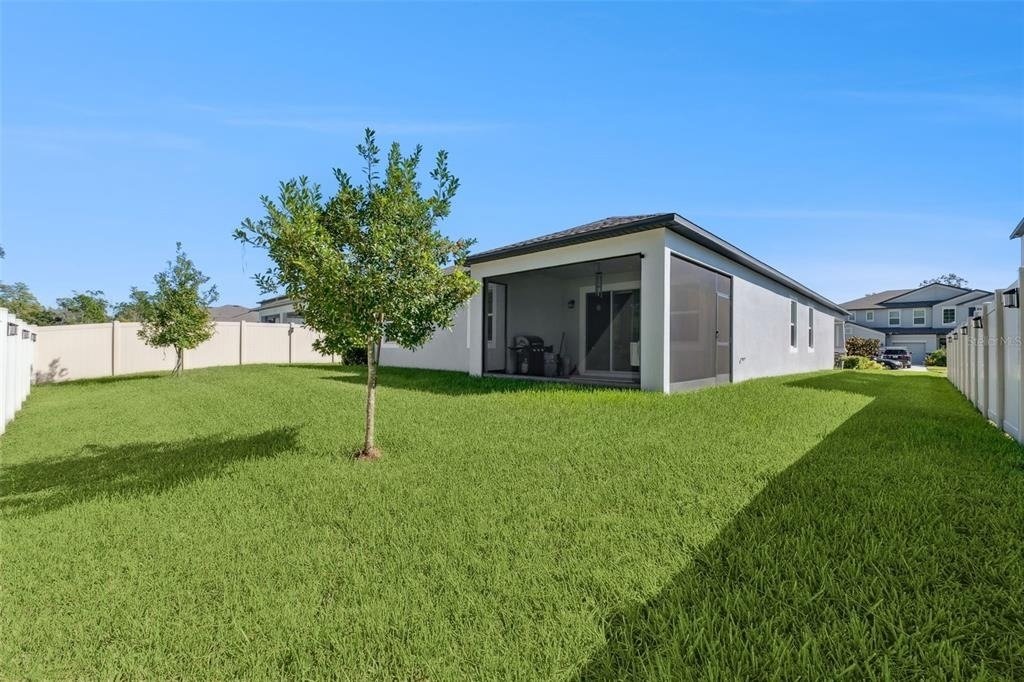 18229 Porfirio Place - Photo 39