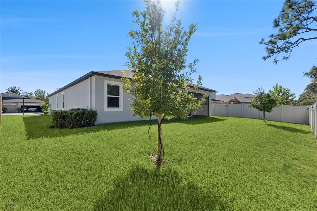 18229 Porfirio Place - Photo 40