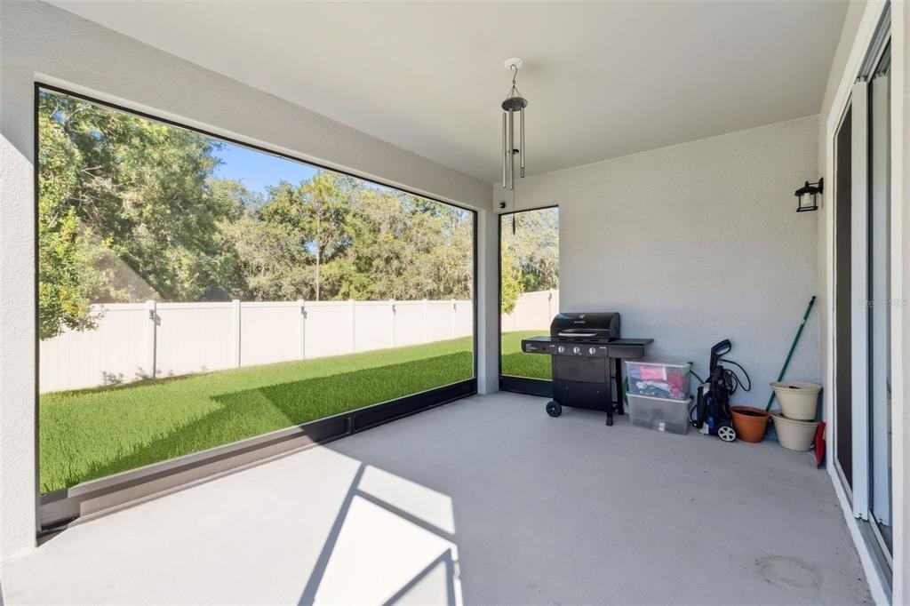18229 Porfirio Place - Photo 37