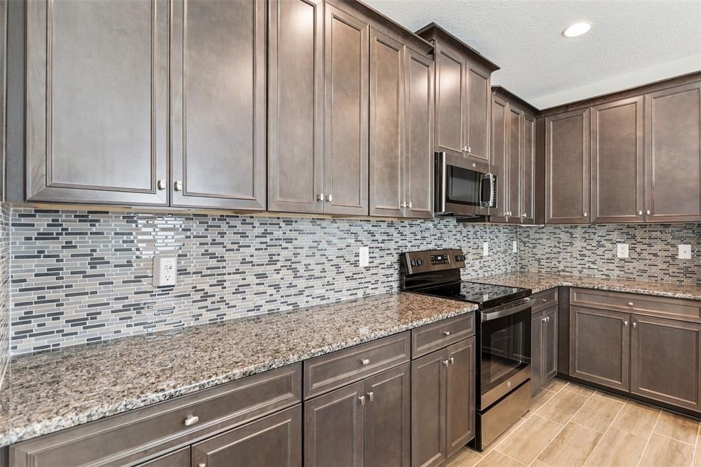 18229 Porfirio Place - Photo 28