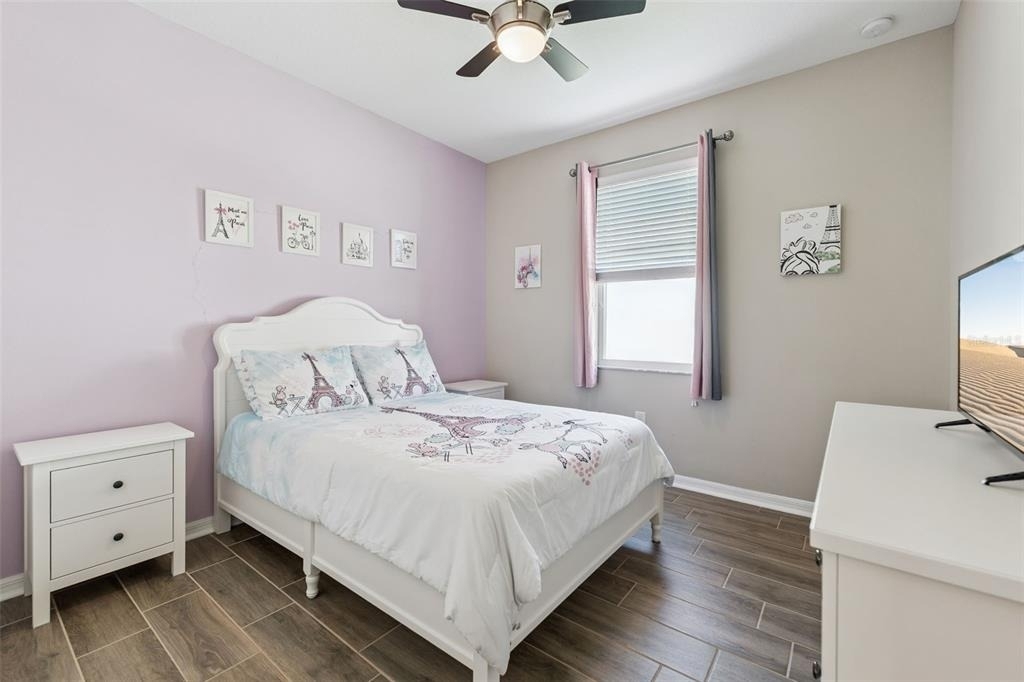 18229 Porfirio Place - Photo 19