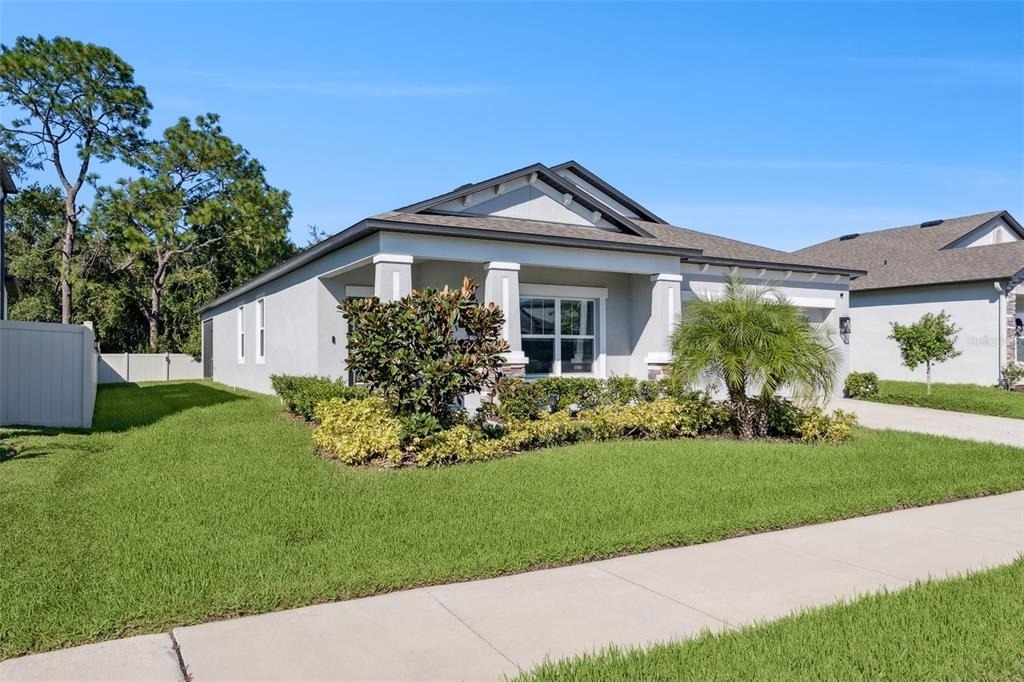 18229 Porfirio Place - Photo 1