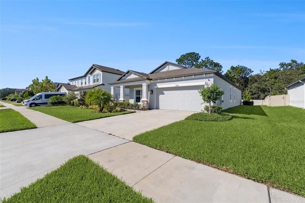18229 Porfirio Place - Photo 41
