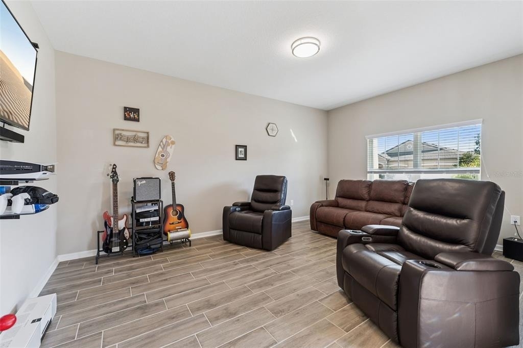 18229 Porfirio Place - Photo 30