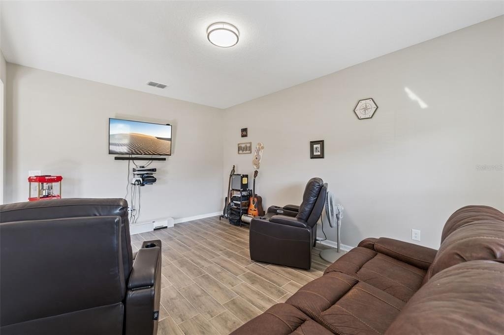 18229 Porfirio Place - Photo 23