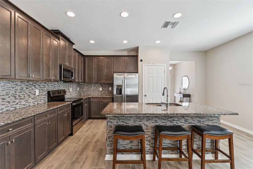 18229 Porfirio Place - Photo 27