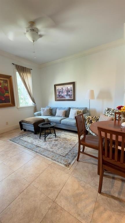 884 B Spring Park Loop - Photo 5
