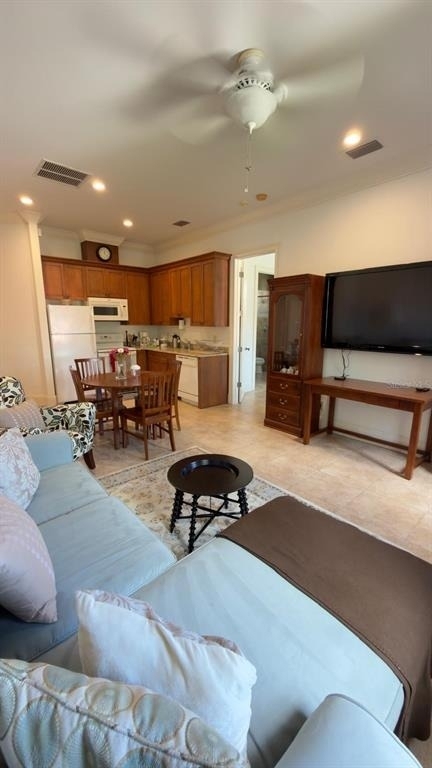 884 B Spring Park Loop - Photo 6