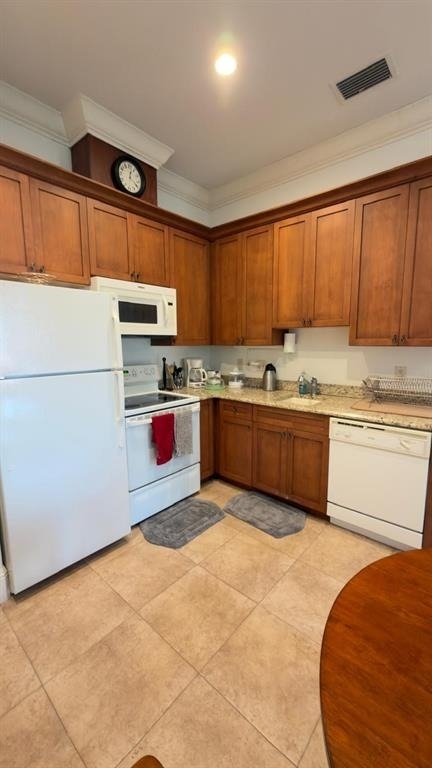 884 B Spring Park Loop - Photo 4