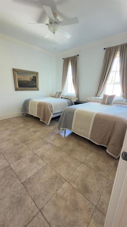 884 B Spring Park Loop - Photo 8