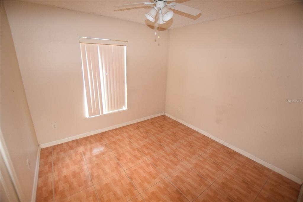 2216 Phonecia Court - Photo 12